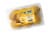 Jingold® Golden Kiwi Perspective: front