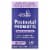 LoveBug Probiotics Postnatal Probiotic 20 Billion CFU - 30 Count Perspective: front