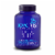 Lovebug Probiotics Here's the Skinny Digestive Health Capsules Perspective: front