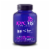Lovebug Probiotics Yeast is a Beast Capsules Perspective: front