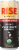 Rise Brewing Co Original Black Nitro Cold Brew Coffee Perspective: front