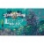 Wicked Weed Brewing Lieutenant Dank India Pale Ale Perspective: front