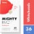 Hero Cosmetics Mighty Patch® Original Pimple Patches Perspective: front