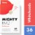 Hero Cosmetics Mighty Patch Original Pimple Patches Perspective: front