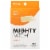 Hero Mighty Patch® Surface Pimple Patches Perspective: front