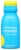 More Labs® Natural Lemon Morning Recovery® Beverage Perspective: front