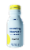 More Labs® Natural Lemon Sugar Free Morning Recovery® Beverage Perspective: front