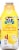 Mooala Organic Original Bananamilk Perspective: front
