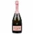 Bollinger Rose Champagne Perspective: front