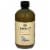 Boerne Brand Original Jalapeno Texas Style Hot Sauce Perspective: front