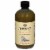 Boerne Brand Original Jalapeno Texas Style Hot Sauce Perspective: front