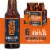 Community Beer Co. Mosaic IPA Craft Beer Perspective: front