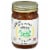 Midwest Fresh Bacon Jam Perspective: front