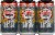 Hilton Head Brewing Company Session IPA Perspective: front