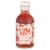 Kombucha 221 BC Berry + Hibiscus Kombucha Perspective: front