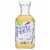 Kombucha 221 BC® Lavender + Moringa Kombucha Perspective: front