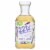 Kombucha 221 BC® Lavender + Moringa Kombucha Perspective: front