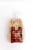 Bakehouse Cinnamon Swirl Bread Perspective: front
