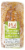 Bakehouse All Natural Zucchini Bread Perspective: front