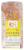 Bakehouse All Natural Banana Nut Bread Perspective: front