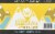 Wibby Brewing Lightshine Helles Lager Beer Perspective: front