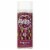 Boba POPS Raspberry Liqueur Perspective: front