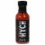 Hych Nashville Hot Sauce Perspective: front