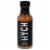 Hoss Sauce Costa Rican Style Pineapple Hot Sauce Perspective: front