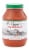 De Massimo's Authentic Pasta Sauce Perspective: front