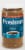 Postum® Caffeine Free Original Instant Coffee Alternative Perspective: front
