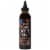 Just Date Organic Date Syrup Perspective: front