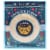 Siete Cassava Flour Tortillas Perspective: front