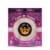 Siete Almond Flour Frozen Tortillas Perspective: front