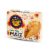 Siete Gluten Free Grain Free Taco Shells Perspective: front