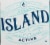 Island Active Premium Light Beer Perspective: front