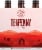 Homestead Beer Co. Tenpenny Amber Ale Perspective: front