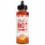 Mike's Hot Honey® Honey Infused with Chilies Perspective: front