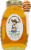 Bubba's Sweet Nectar Pure Clover Honey Perspective: front