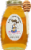 Bubba's Sweet Nectar Pure Wildflower Honey Perspective: front
