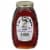 Bubba's Sweet Nectar Pure Wildflower Honey Perspective: front