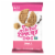 Sweet Loren's Gluten Free Sugar Cookie Dough Perspective: front