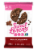 Sweet Loren's Gluten Free Fudgy Brownie Cookie Dough Perspective: front