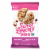 Sweet Loren's® Oatmeal Cranberry Cookie Dough Perspective: front