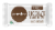 Jonesbar Chocolate Peanut Butter Fruit and Nut Bars Perspective: front