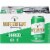 Sufferfest Beer Company Repeat Kolsch Beer Perspective: front