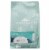 Summit Coffee Basecamp Dark Roast Whole Bean Coffee Perspective: front