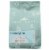 Summit Coffee Kilimanjaro Medium Roast Whole Bean Coffee Perspective: front