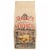 Pasqual's™ Original Southwest Tortilla Chips Perspective: front