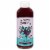 Mortal Kombucha Black Sage Kombucha Perspective: front