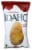Teton Valley Brands Idaho Real Potato Chips - Backcountry Barbeque Perspective: front